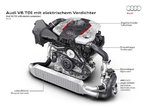 004-electric-turbo-feature-1.jpg