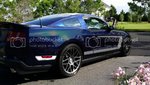 imagejpg1_zpsadb434ab.jpg imagejpg1_zpsadb434ab.jpg