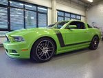 P1010688_zps56d81bc3.jpg P1010688_zps56d81bc3.jpg