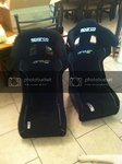 seats_zpsa499f740.jpg seats_zpsa499f740.jpg