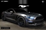 ford_mustang_gt350_carbon_by_jhonconnor-d81ehbe.jpg