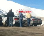 2016_ford_mustang_shelby_gt350_spied.jpg