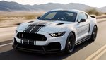 2016-ford-mustang-shelby--2_1280x0w.jpg