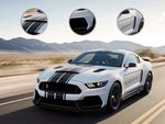 2016-ford-mustang-shelby-_1600x0w.jpg