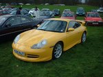 llow_Porsche_996_with_Aerokit_Cup_(GT3_look_alike).jpg