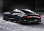 2015-ford-mustang-hennessey-hpe700_100482854_h.jpg