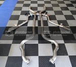 IMG_2077_zps4xz2o8le.jpg