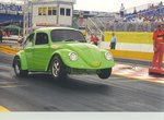 6439-1970-Volkswagen-Beetle.jpg