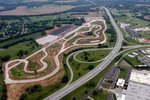 ncm-motorsports-park-is-nearing-completion-81758_1.jpg