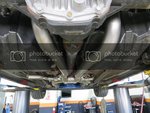 2012%20Boss%20302%20Mustang%20884_zps1l1ipva8.jpg
