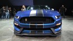 stang-gt350-gt350r-production-numbers-leak-93254-7.jpg