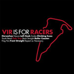 vir_is_for_racers.png