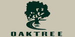 oaktree.png