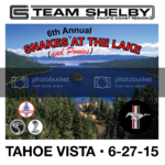 TeamShelby_TahoeVista6.27.15_zpsihpomtwq.png