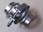 Exhaust-Pipe-Clamp-3-V-Band-Clamps-Kits-.jpg
