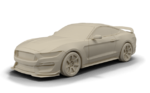 ford_shelby_gt_small_print.png