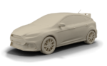 ford_focus_rs_small_print.png