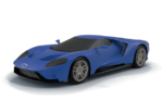 ford_gt_small_print.png
