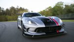 2016-dodge-viper-acr-03-1.jpg 2016-dodge-viper-acr-03-1.jpg