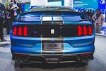 Ford-Mustang-Shelby-GT350R_sound_rear.jpg