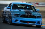 Shelby%20Mini%20Nats%203.jpg