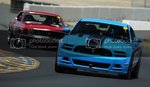 Shelby%20Mini%20Nats%201.jpg