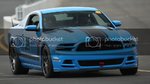 Shelby%20Mini%20Nats%204.jpg