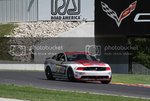 IMG_2880_zpsfl5yeic4.jpg