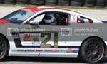 IMG_1978%202_zpswsgow785.jpg