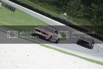 IMG_4243_zpspg5v0cxz.jpg
