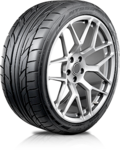 Nt555G2_Tire.png