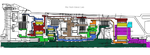 Ford_10R_Cross_Section_trace1-550x200.png