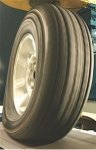 Lateral Tire Distortions with tall bulging sidewalls.jpg