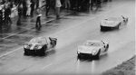 ford-gt40-1-2-3-finish-at-1966-24-hours-of-le-mans_100556726_l.jpg