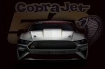 teaser-for-2018-ford-mustang-cobra-jet-drag-race-car_100649833_l.jpg