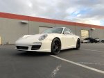 SV501 Porsche 1.jpg