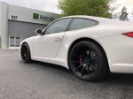 SV501 Porsche.jpg