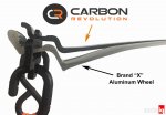 Carbon Revolution vs Aluminum flex test-X2.jpg