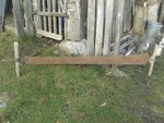 90486d1394229373-mysterious-big-old-saw-saw2.jpg