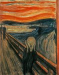 1024px-The_Scream.jpg