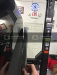 IMG_2345%202_zpssmj6bwuy.jpg