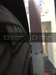 IMG_2349%202_zpsfrlafjlo.jpg