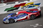 15-66-ford-performance-chip-ganassi-racing-ford-gt.jpg