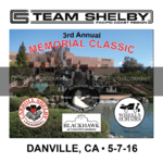 TeamShelby_3A.CSMC_Danville_5.7.16_zpsg8phexbm.png