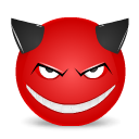 HP0UHaR.png