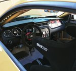 f56537f02d3cff703e11f98769e166d3.jpg