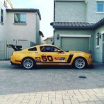 f1c68b5f814e3a16907447dd67759628.jpg