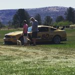 6b173cf570f188e09b4b46a60be622fb.jpg