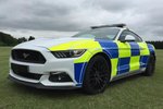 h-police-test-the-2016-ford-mustang-gt_100556246_m.jpg