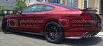 IMG_0356-Photobucket_zpseegvdupg.jpg